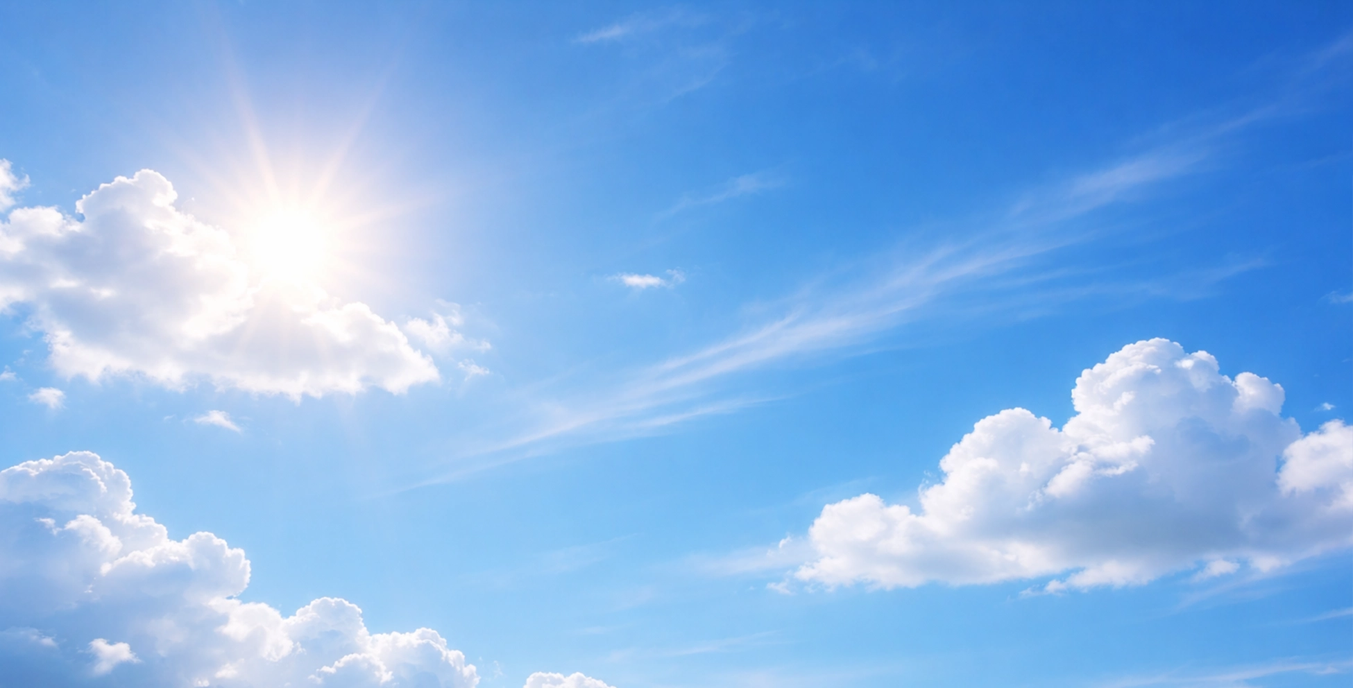 Soojuspumpade ja küttesüsteemide paigaldus – Küttesepp