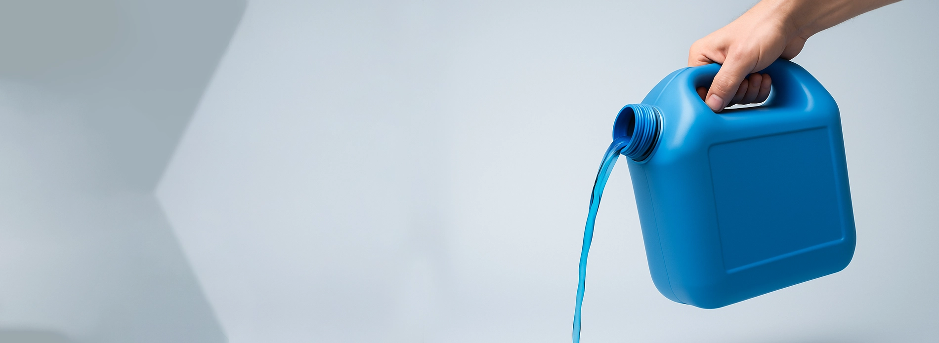 Küttevee inhibiitorid ja küttesüsteemi kaitse