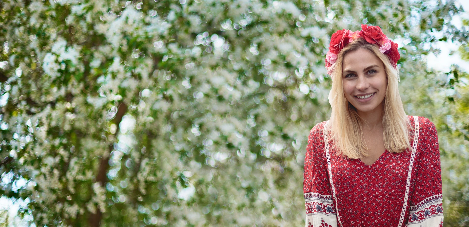 Õhksoojuspumbad taust