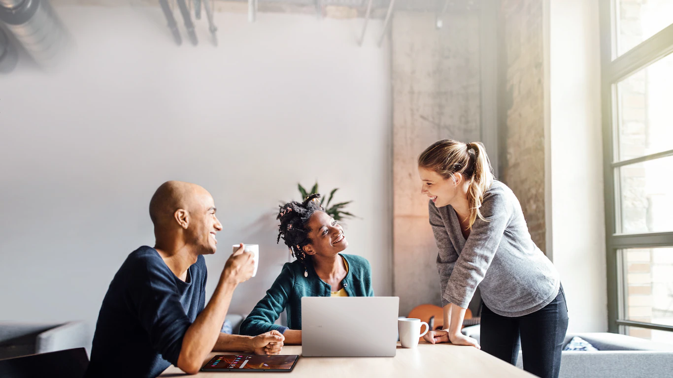 Samsung õhk-vesi soojuspumbad - Kvaliteet ja Energiatõhusus