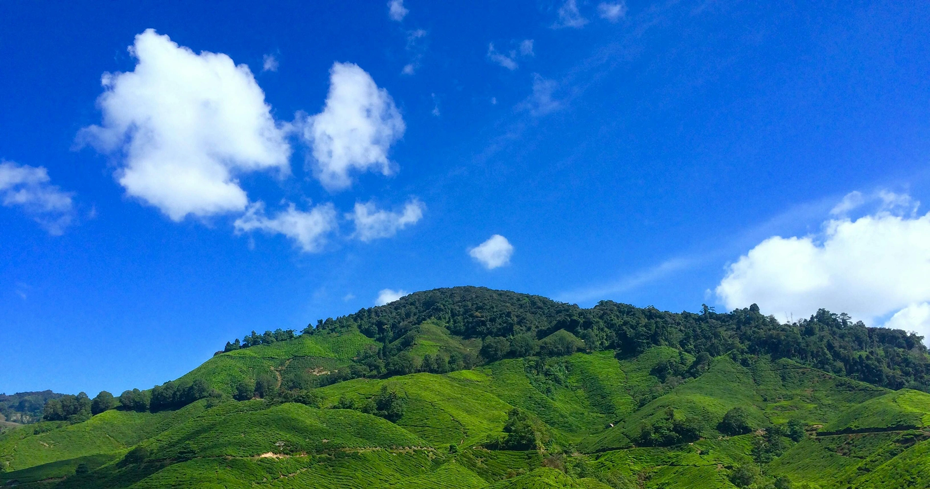 Soojuspumpade üldinfo taust