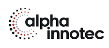 Alpha Innotec
