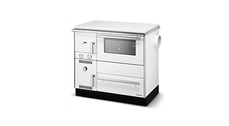 Keskküttepliit Küttesepalt