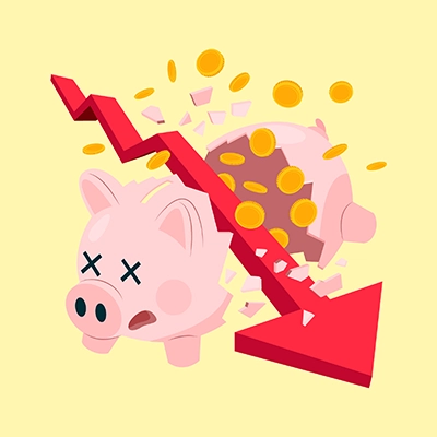 kuidas säästa raha