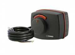 Milleks kütteautomaatika