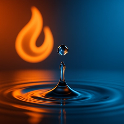 Küttesüsteemi vesi