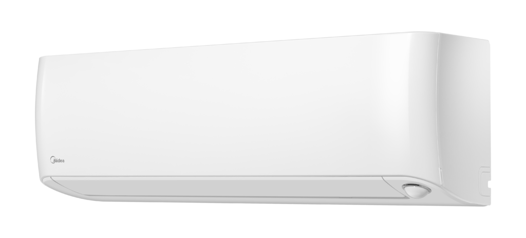 midea op õhksoojuspump