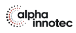 Alpha-innotec