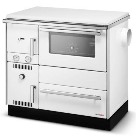 Keskküttepliit Alfa Plam ALFA TERM 20