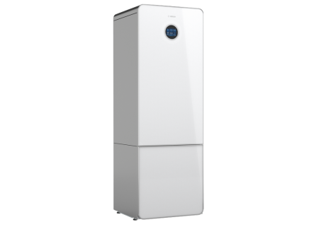 MAASOOJUSPUMP INVERTER COMPRESS 7800i LW 6-16  M või MF